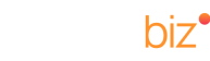 logo_consulbiz.png